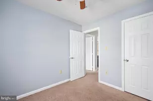 410 Fair Oaks Ave, Stafford, VA 22554 - Photo 41
