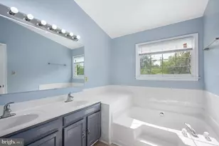 410 Fair Oaks Ave, Stafford, VA 22554 - Photo 21