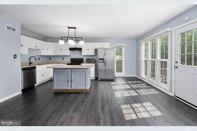 410 Fair Oaks Avenue, Stafford, VA 22554 - Photo 13