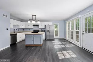 410 Fair Oaks Ave, Stafford, VA 22554 - Photo 13