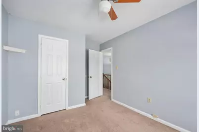 410 Fair Oaks Avenue, Stafford, VA 22554 - Photo 39