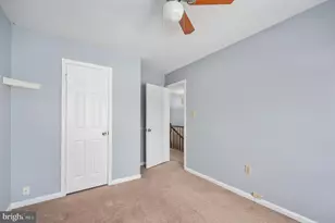 410 Fair Oaks Ave, Stafford, VA 22554 - Photo 39