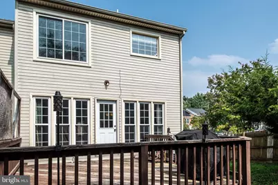 410 Fair Oaks Avenue, Stafford, VA 22554 - Photo 47