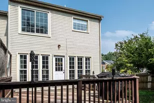 410 Fair Oaks Ave, Stafford, VA 22554 - Photo 47