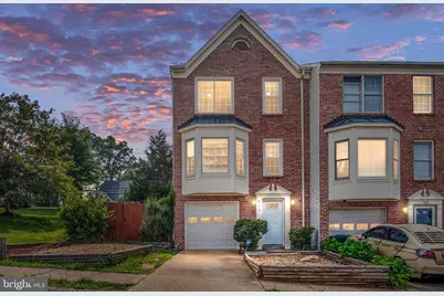 410 Fair Oaks Avenue, Stafford, VA 22554 - Photo 1