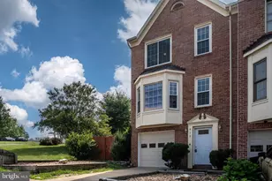 410 Fair Oaks Ave, Stafford, VA 22554 - Photo 5