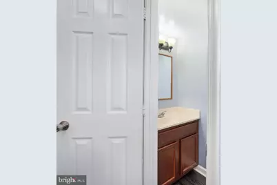 410 Fair Oaks Avenue, Stafford, VA 22554 - Photo 29