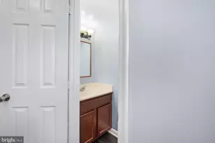 410 Fair Oaks Ave, Stafford, VA 22554 - Photo 29