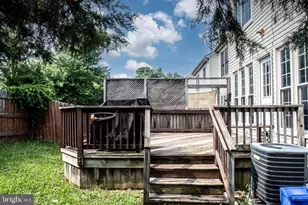 410 Fair Oaks Ave, Stafford, VA 22554 - Photo 45