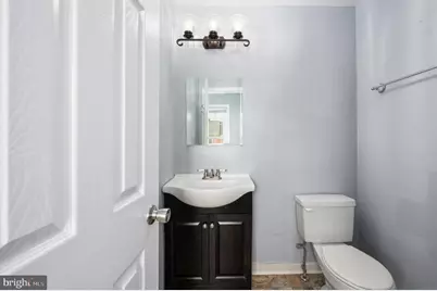410 Fair Oaks Avenue, Stafford, VA 22554 - Photo 31