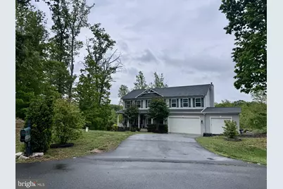 1200 Honeysuckle Way, Stafford, VA 22556 - Photo 1