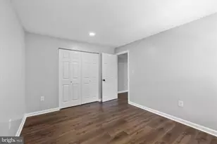 1200 Honeysuckle Wy, Stafford, VA 22556 - Photo 13