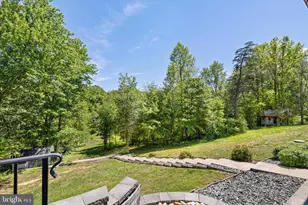 1200 Honeysuckle Wy, Stafford, VA 22556 - Photo 9