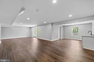1200 Honeysuckle Wy, Stafford, VA 22556 - Photo 21