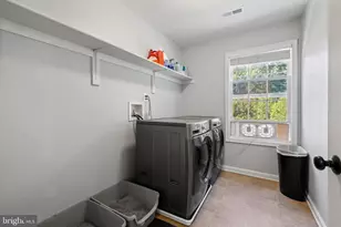 1200 Honeysuckle Wy, Stafford, VA 22556 - Photo 27