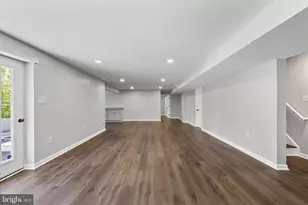 1200 Honeysuckle Wy, Stafford, VA 22556 - Photo 19