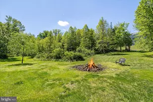 1200 Honeysuckle Wy, Stafford, VA 22556 - Photo 7