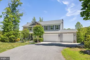 1200 Honeysuckle Wy, Stafford, VA 22556 - Photo 3