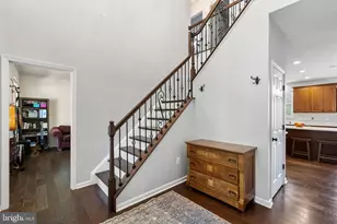 1200 Honeysuckle Wy, Stafford, VA 22556 - Photo 57