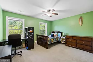 1200 Honeysuckle Wy, Stafford, VA 22556 - Photo 25