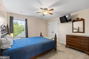 1200 Honeysuckle Wy, Stafford, VA 22556 - Photo 29
