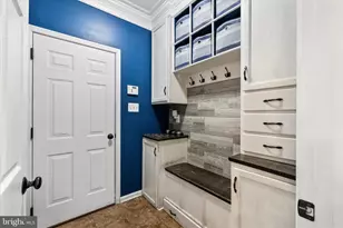 1200 Honeysuckle Wy, Stafford, VA 22556 - Photo 39