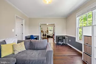1200 Honeysuckle Wy, Stafford, VA 22556 - Photo 45