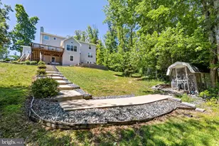 1200 Honeysuckle Wy, Stafford, VA 22556 - Photo 5