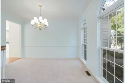 47 Montgomery Drive, Stafford, VA 22556 - Photo 9