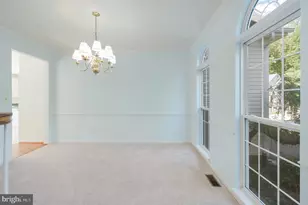 47 Montgomery Dr, Stafford, VA 22556 - Photo 9