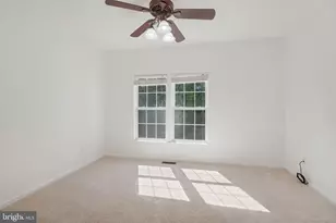 47 Montgomery Dr, Stafford, VA 22556 - Photo 25