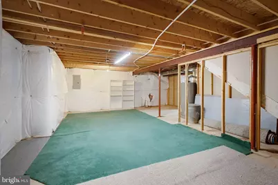 47 Montgomery Drive, Stafford, VA 22556 - Photo 37