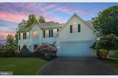 47 Montgomery Drive, Stafford, VA 22556 - Photo 3