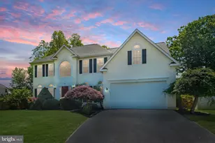 47 Montgomery Dr, Stafford, VA 22556 - Photo 3