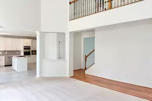 47 Montgomery Dr, Stafford, VA 22556 - Photo 23