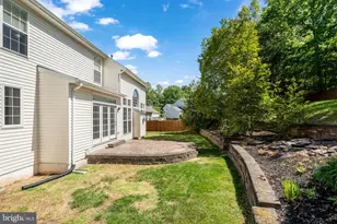 47 Montgomery Dr, Stafford, VA 22556 - Photo 43