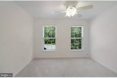 47 Montgomery Drive, Stafford, VA 22556 - Photo 33