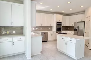 47 Montgomery Dr, Stafford, VA 22556 - Photo 11
