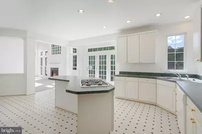 47 Montgomery Drive, Stafford, VA 22556 - Photo 19