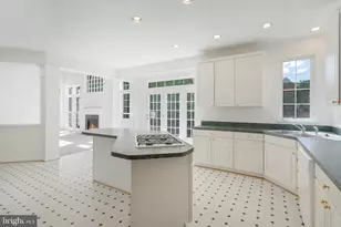 47 Montgomery Dr, Stafford, VA 22556 - Photo 19