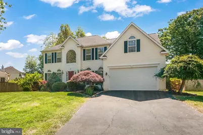 47 Montgomery Drive, Stafford, VA 22556 - Photo 1