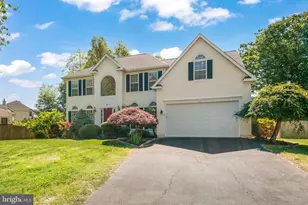 47 Montgomery Dr, Stafford, VA 22556 - Photo 1