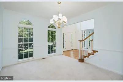 47 Montgomery Drive, Stafford, VA 22556 - Photo 11