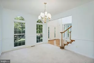 47 Montgomery Dr, Stafford, VA 22556 - Photo 11