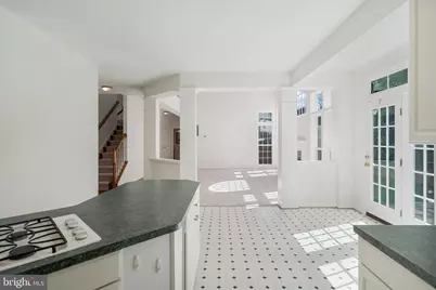 47 Montgomery Drive, Stafford, VA 22556 - Photo 21