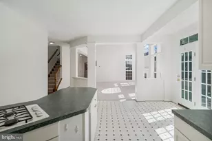 47 Montgomery Dr, Stafford, VA 22556 - Photo 21