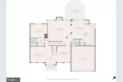 47 Montgomery Drive, Stafford, VA 22556 - Photo 47