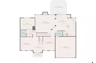 47 Montgomery Dr, Stafford, VA 22556 - Photo 47