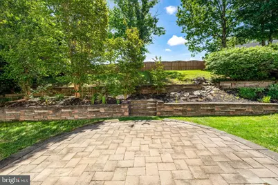 47 Montgomery Drive, Stafford, VA 22556 - Photo 41