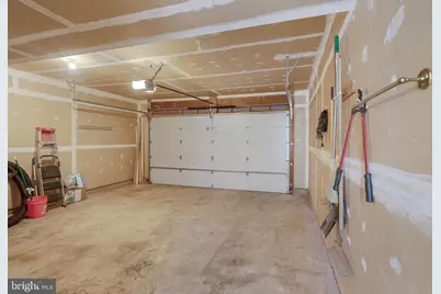 47 Montgomery Drive, Stafford, VA 22556 - Photo 39